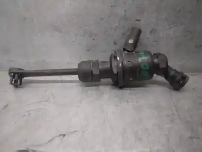 Peça sobressalente para automóvel em segunda mão bomba de embreagem por renault koleos 2.0 dci diesel fap referências oem iam 30610jy40b