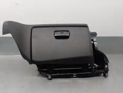 Peça sobressalente para automóvel em segunda mão porta luvas por bmw serie 1 cabrio (e88) 2.0 turbodiesel cat referências oem iam 51169126832