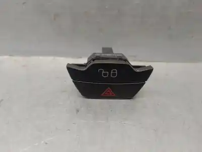Автозапчасти б/у предупреждение за ford transit connect v408 furgoneta/monovolumen 1.6 tdci ссылки oem iam am5t1314f05c