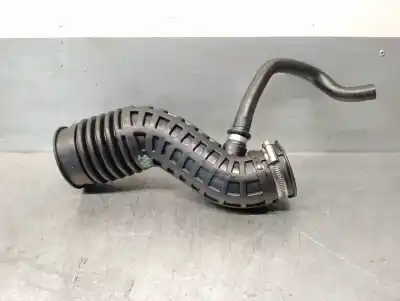 Peça sobressalente para automóvel em segunda mão tubo por renault koleos 2.0 dci diesel fap referências oem iam 1026324s01