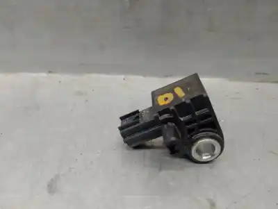 Peça sobressalente para automóvel em segunda mão sensor por ford transit connect v408 furgoneta/monovolumen 1.6 tdci referências oem iam fr3t148006aa  fr3t148006aa Peça sobressalente para automóvel em segunda mão sensor por ford transit connect v408 furgoneta/monovolumen 1.6 tdci referências oem iam fr3t148006aa  fr3t148006aa