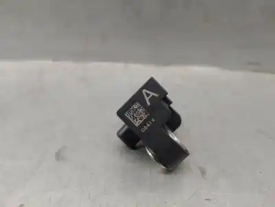 Peça sobressalente para automóvel em segunda mão sensor por ford transit connect v408 furgoneta/monovolumen 1.6 tdci referências oem iam fr3t148006aa  fr3t148006aa Peça sobressalente para automóvel em segunda mão sensor por ford transit connect v408 furgoneta/monovolumen 1.6 tdci referências oem iam fr3t148006aa  fr3t148006aa