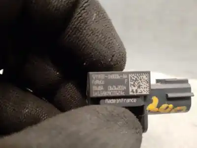 Peça sobressalente para automóvel em segunda mão sensor por ford transit connect v408 furgoneta/monovolumen 1.6 tdci referências oem iam fr3t148006aa  fr3t148006aa Peça sobressalente para automóvel em segunda mão sensor por ford transit connect v408 furgoneta/monovolumen 1.6 tdci referências oem iam fr3t148006aa  fr3t148006aa