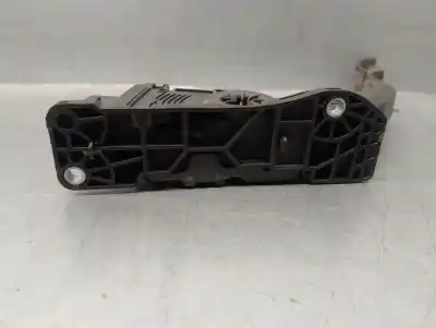 Автозапчасти б/у педальный потенциометр за ford transit connect v408 furgoneta/monovolumen 1.6 tdci ссылки oem iam cv619f836gb  6pv01036844 Автозапчасти б/у педальный потенциометр за ford transit connect v408 furgoneta/monovolumen 1.6 tdci ссылки oem iam cv619f836gb  6pv01036844