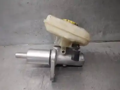 Peça sobressalente para automóvel em segunda mão bomba de travões por audi a6 berlina (4f2) 3.0 tdi quattro (165kw) referências oem iam 8e0611301e