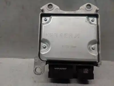 Автозапчасти б/у блок управления подушками безопасности за ford transit connect v408 furgoneta/monovolumen 1.6 tdci ссылки oem iam dt1t14b321ff  dt1t14b321ff Автозапчасти б/у блок управления подушками безопасности за ford transit connect v408 furgoneta/monovolumen 1.6 tdci ссылки oem iam dt1t14b321ff  dt1t14b321ff