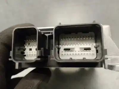 Автозапчасти б/у блок управления подушками безопасности за ford transit connect v408 furgoneta/monovolumen 1.6 tdci ссылки oem iam dt1t14b321ff  dt1t14b321ff Автозапчасти б/у блок управления подушками безопасности за ford transit connect v408 furgoneta/monovolumen 1.6 tdci ссылки oem iam dt1t14b321ff  dt1t14b321ff