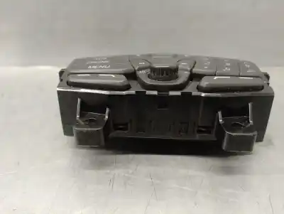 Автозапчастина б/у многофункційне управління для ford transit connect v408 furgoneta/monovolumen 1.6 tdci посилання на oem iam bk2t18k811bc   Автозапчастина б/у многофункційне управління для ford transit connect v408 furgoneta/monovolumen 1.6 tdci посилання на oem iam bk2t18k811bc