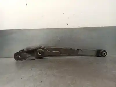 Автозапчасти б/у задний левый нижний рычаг подвески за alfa romeo giulietta (191) 2.0 jtdm ссылки oem iam 51806628