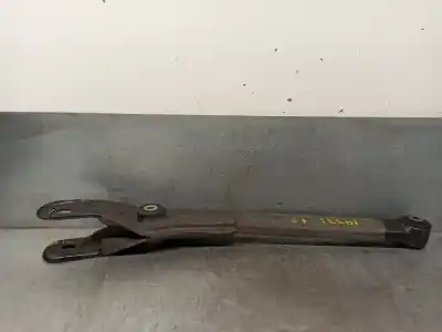 Автозапчастина б/у задній нижний правий ригель підвіски для alfa romeo giulietta (191) 2.0 jtdm посилання на oem iam 51806628  