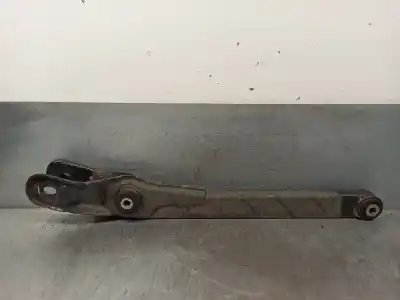 Автозапчастина б/у задній нижний правий ригель підвіски для alfa romeo giulietta (191) 2.0 jtdm посилання на oem iam 51806628  