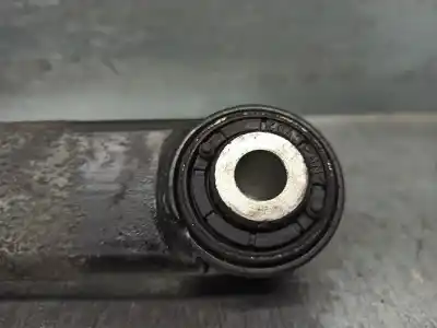 Автозапчастина б/у задній нижний правий ригель підвіски для alfa romeo giulietta (191) 2.0 jtdm посилання на oem iam 51806628  