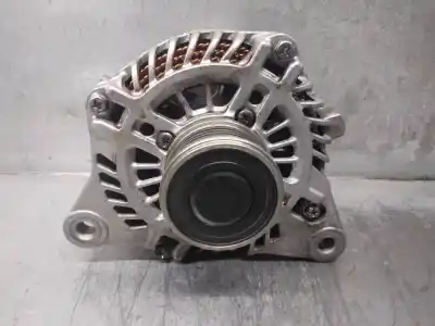 Tweedehands auto-onderdeel alternator voor mazda cx-5 (ke, gh) 2.2 d awd (ke102) oem iam-referenties a2tx3081