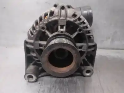 Pezzo di ricambio per auto di seconda mano ALTERNATORE per BMW SERIE 5 BERLINA (E39)  Riferimenti OEM IAM 2541912A  1432978