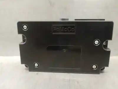 Автозапчасти б/у электронный модуль за ford transit connect v408 furgoneta/monovolumen 1.6 tdci ссылки oem iam d1bt14d212eb  d1bt14d212eb Автозапчасти б/у электронный модуль за ford transit connect v408 furgoneta/monovolumen 1.6 tdci ссылки oem iam d1bt14d212eb  d1bt14d212eb