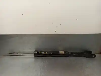 Автозапчасти б/у задний левый амортизатор за alfa romeo giulietta (191) 2.0 jtdm ссылки oem iam 50519035