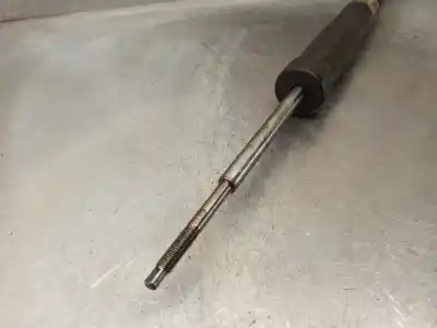 Автозапчасти б/у правый задний амортизатор за alfa romeo giulietta (191) 2.0 jtdm ссылки oem iam 50519035  814903008232