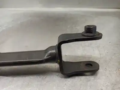 Автозапчасти б/у правый задний амортизатор за alfa romeo giulietta (191) 2.0 jtdm ссылки oem iam 50519035  814903008232