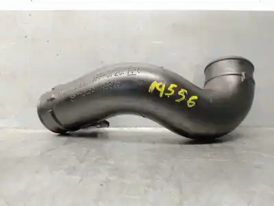 Автозапчасти б/у трубка за mazda cx-5 (ke, gh) 2.2 d awd (ke102) ссылки oem iam sh0113231