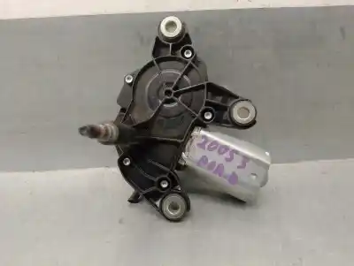 Автозапчасти б/у мотор заднего стеклоочистителя за ford transit connect v408 furgoneta/monovolumen 1.6 tdci ссылки oem iam dv6117k441ba  dv6117k441ba Автозапчасти б/у мотор заднего стеклоочистителя за ford transit connect v408 furgoneta/monovolumen 1.6 tdci ссылки oem iam dv6117k441ba  dv6117k441ba