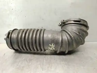 Tweedehands auto-onderdeel buis voor mazda cx-5 (ke, gh) 2.2 d awd (ke102) oem iam-referenties sh0113221