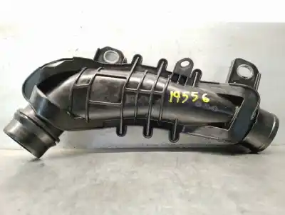 Tweedehands auto-onderdeel buis voor mazda cx-5 (ke, gh) 2.2 d awd (ke102) oem iam-referenties shy11324x