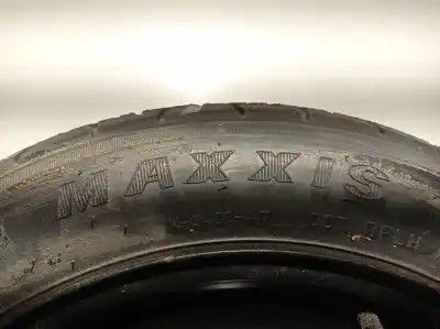 Peça sobressalente para automóvel em segunda mão estepe por kia pro cee´d (jd) 1.4 crdi 90 referências oem iam 52910a6900  t12580d1697m