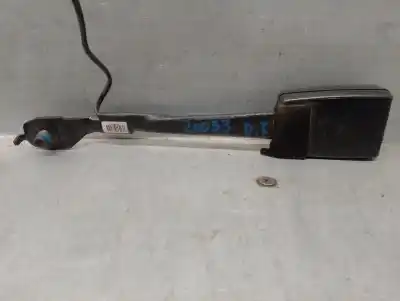 Автозапчасти б/у крюк для пояса за ford transit connect v408 furgoneta/monovolumen 1.6 tdci ссылки oem iam 623039300a  dt11k61209aa Автозапчасти б/у крюк для пояса за ford transit connect v408 furgoneta/monovolumen 1.6 tdci ссылки oem iam 623039300a  dt11k61209aa