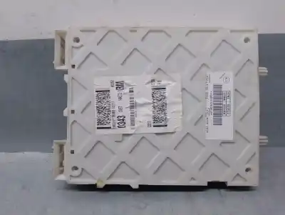 Автозапчасти б/у блок реле/предохранителей за ford transit connect v408 furgoneta/monovolumen 1.6 tdci ссылки oem iam dv6t14a073rm  dv6t14a073rm Автозапчасти б/у блок реле/предохранителей за ford transit connect v408 furgoneta/monovolumen 1.6 tdci ссылки oem iam dv6t14a073rm  dv6t14a073rm