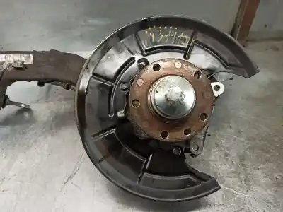 Автозапчасти б/у поворот заднего права за alfa romeo giulietta (191) 2.0 jtdm ссылки oem iam 50518711 cesta 30 b 