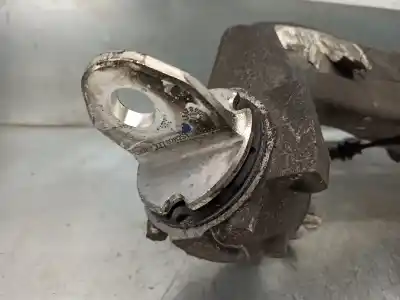 Автозапчасти б/у поворот заднего права за alfa romeo giulietta (191) 2.0 jtdm ссылки oem iam 50518711 cesta 30 b 