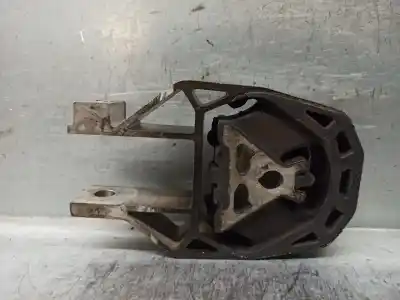 Автозапчасти б/у поддержка двигателя за ford transit connect v408 furgoneta/monovolumen 1.6 tdci ссылки oem iam av616p082ac  