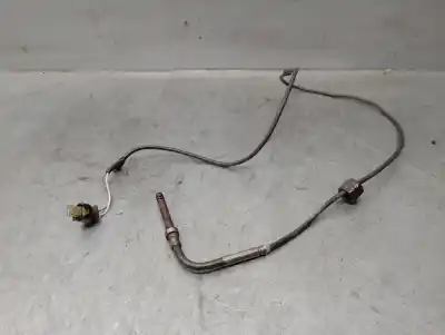 Second-hand car spare part sensor for jeep commander 3.0 crd cat oem iam references 05149103aa