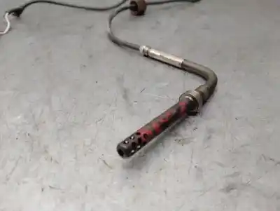 Tweedehands auto-onderdeel sensor voor jeep commander 3.0 crd cat oem iam-referenties 05149103aa  