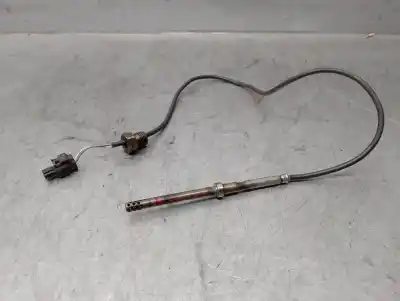 Second-hand car spare part sensor for jeep commander 3.0 crd cat oem iam references 05149083aa