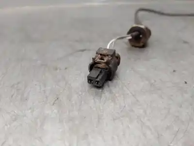 Second-hand car spare part sensor for jeep commander 3.0 crd cat oem iam references 05149083aa  
