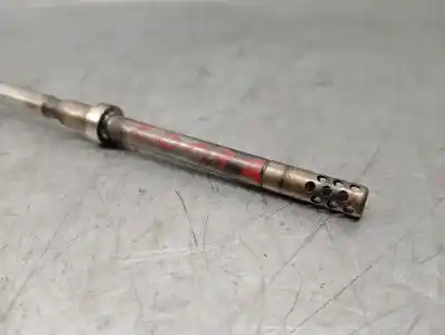 Peça sobressalente para automóvel em segunda mão sensor por jeep commander 3.0 crd cat referências oem iam 05149083aa  