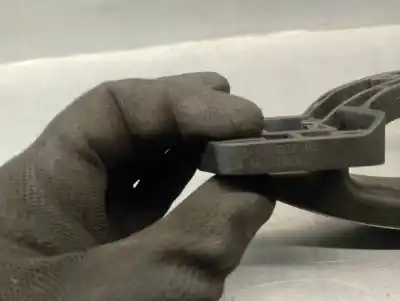 Автозапчастина б/у завнішня ручка задня права для ford transit connect v408 furgoneta/monovolumen 1.6 tdci посилання на oem iam dt11v266b22ac   Автозапчастина б/у завнішня ручка задня права для ford transit connect v408 furgoneta/monovolumen 1.6 tdci посилання на oem iam dt11v266b22ac