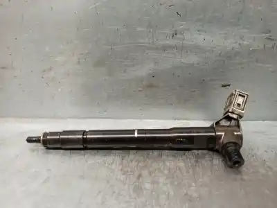 Tweedehands auto-onderdeel injector voor mazda cx-5 (ke, gh) 2.2 d awd (ke102) oem iam-referenties sh0113h50