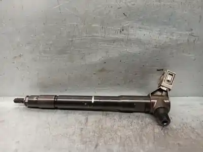 Tweedehands auto-onderdeel injector voor mazda cx-5 (ke, gh) 2.2 d awd (ke102) oem iam-referenties sh0113h50