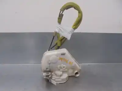 Second-hand car spare part  for MAZDA CX-5 (KE, GH)  OEM IAM references KD5359310  