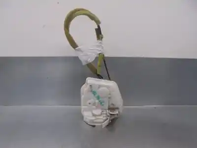 Second-hand car spare part  for MAZDA CX-5 (KE, GH)  OEM IAM references KD5358310  