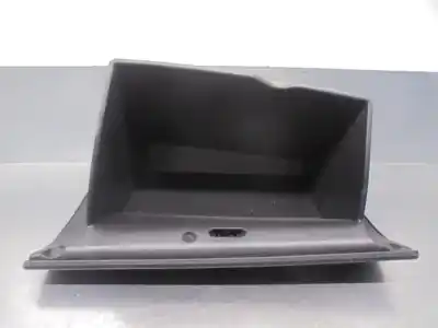 Автозапчасти б/у бардачок за mazda cx-5 (ke, gh) 2.2 d awd (ke102) ссылки oem iam kd4564161  kd4564260