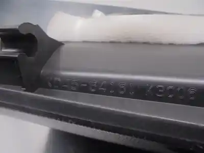 Автозапчасти б/у бардачок за mazda cx-5 (ke, gh) 2.2 d awd (ke102) ссылки oem iam kd4564161  kd4564260