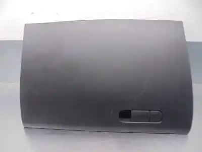 Second-hand car spare part  for MAZDA CX-5 (KE, GH)  OEM IAM references KD4564161  KD4564260