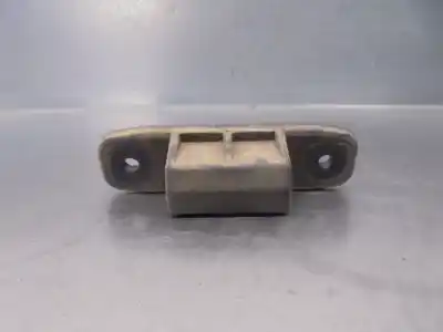 Second-hand car spare part Tailgate Back Door Handle for MAZDA CX-5 (KE, GH) 2.2 D AWD (KE102) OEM IAM references KD53624B0  
