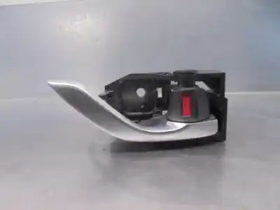 Second-hand car spare part  for MAZDA CX-5 (KE, GH)  OEM IAM references KD5358330  