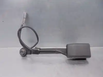 Автозапчасти б/у крюк для пояса за mazda cx-5 (ke, gh) 2.2 d awd (ke102) ссылки oem iam kd4557620b  