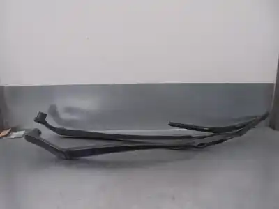 Second-hand car spare part  for MAZDA CX-5 (KE, GH)  OEM IAM references KD5167321A  KD5367321