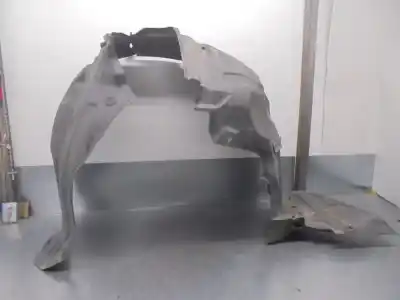 Tweedehands auto-onderdeel linker wiel arch voor mazda cx-5 (ke, gh) 2.2 d awd (ke102) oem iam-referenties kd5356140e